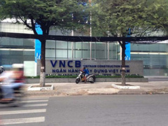 Ảnh bìa bài viết 380648
