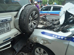 Ảnh bìa bài viết 380856