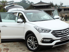 Ảnh bìa bài viết 380871