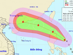 Ảnh bìa bài viết 380891
