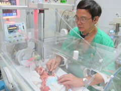 Ảnh bìa bài viết 380791