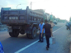 Ảnh bìa bài viết 380886