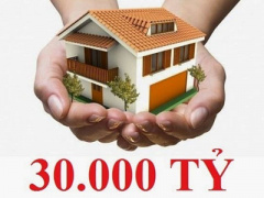 Ảnh bìa bài viết 380734