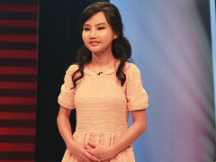 Ảnh bìa bài viết 380771