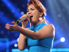 Ảnh bìa bài viết 380739