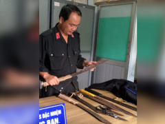 Ảnh bìa bài viết 380744