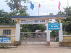 Ảnh bìa bài viết 380868