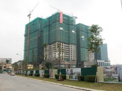 Ảnh bìa bài viết 380800