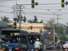 Ảnh bìa bài viết 380717