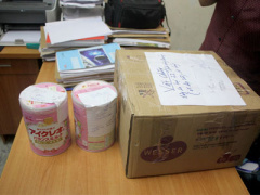 Ảnh bìa bài viết 380877