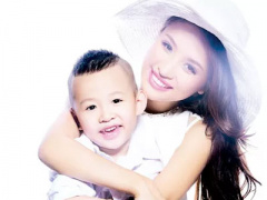 Ảnh bìa bài viết 380825