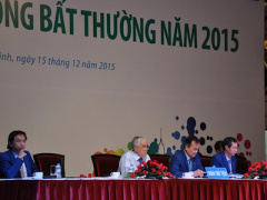 Ảnh bìa bài viết 380777