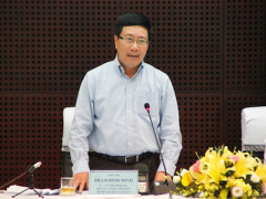 Ảnh bìa bài viết 380855