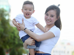 Ảnh bìa bài viết 380735