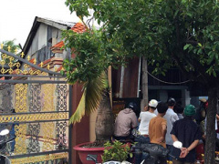 Ảnh bìa bài viết 380925