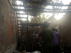 Ảnh bìa bài viết 380951