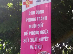 Ảnh bìa bài viết 380970