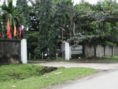 Ảnh bìa bài viết 380984