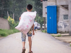 Ảnh bìa bài viết 380944