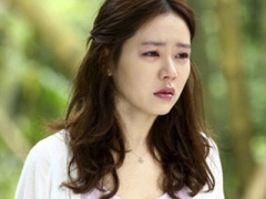 Ảnh bìa bài viết 380952