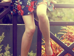 Ảnh bìa bài viết 380905