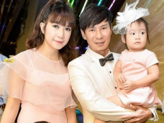 Ảnh bìa bài viết 380911