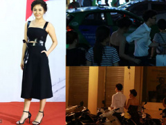 Ảnh bìa bài viết 380953