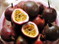 Ảnh bìa bài viết 381029