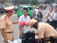 Ảnh bìa bài viết 381040