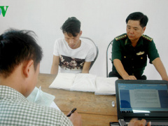 Ảnh bìa bài viết 381054
