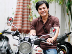 Ảnh bìa bài viết 380929