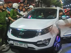 Ảnh bìa bài viết 380912