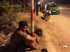 Ảnh bìa bài viết 380994