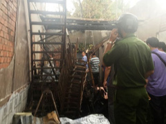 Ảnh bìa bài viết 380986