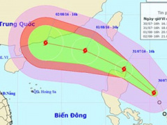 Ảnh bìa bài viết 380919