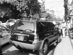 Ảnh bìa bài viết 380979