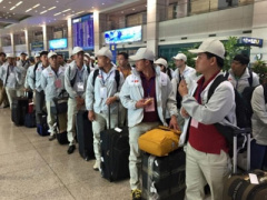 Ảnh bìa bài viết 381155