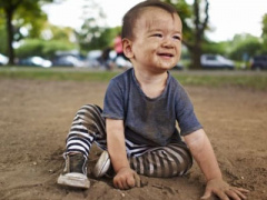 Ảnh bìa bài viết 381112