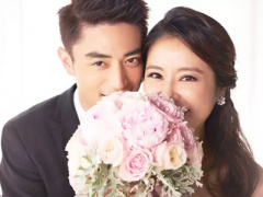 Ảnh bìa bài viết 381166