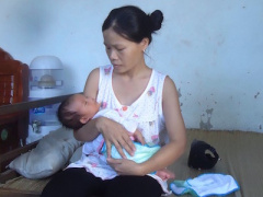 Ảnh bìa bài viết 381364