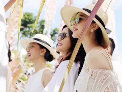 Ảnh bìa bài viết 381091