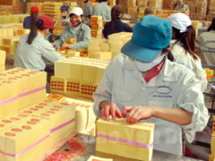 Ảnh bìa bài viết 381189