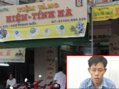 Ảnh bìa bài viết 381236