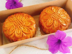 Ảnh bìa bài viết 381183