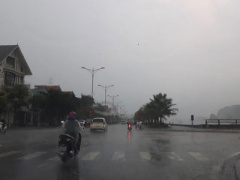 Ảnh bìa bài viết 381349
