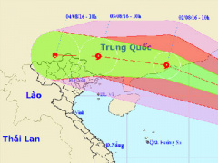Ảnh bìa bài viết 381244