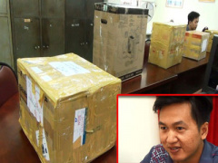 Ảnh bìa bài viết 381310