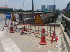 Ảnh bìa bài viết 381080
