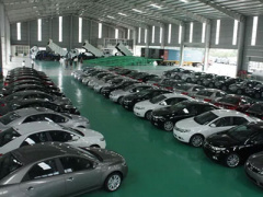 Ảnh bìa bài viết 381272