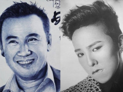 Ảnh bìa bài viết 381093